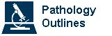Pathology Outlines