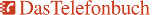 Telefonbuch