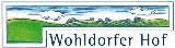 Wohldorfer Hof